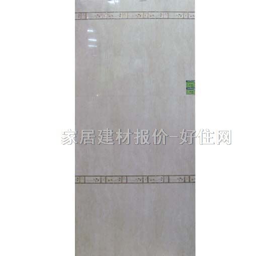 ��܊��Ƭ ����66521 60mm��300mm