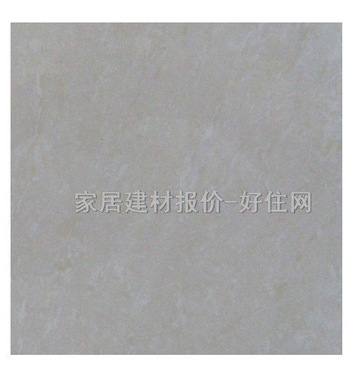 �شu ����uGAJ608 600mm��600mm