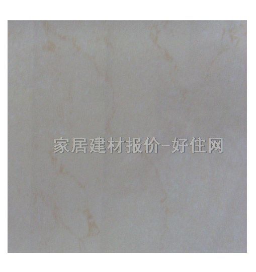 博華地磚 拋光磚QAJ812-1 800mm×800mm