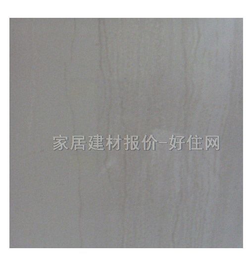 博華地磚 拋光磚AAJ805 800mm×800mm