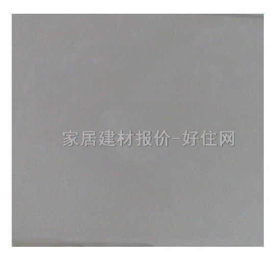 ����u �ɫ�y��D�����u 1L45056 450��600mm