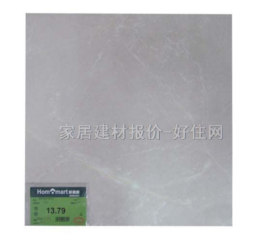 �شu ����u3W6012 300mm��300mm