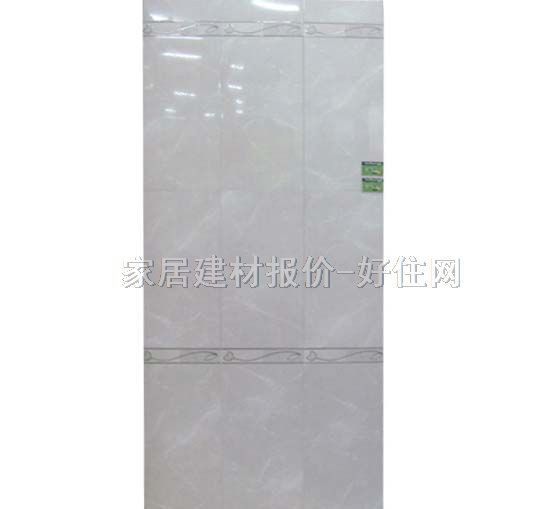 ���w�شu ����u3W6012 300mm��300mm