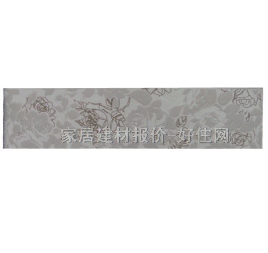 ��Ƭ �������� 1L45013E-H 70mm��300mm