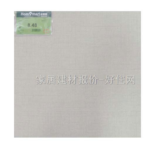 �شu ����u30721 300mm��300mm