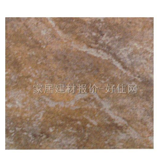 �شu �¹ŴuKGFB333432-1 333mm��333mm