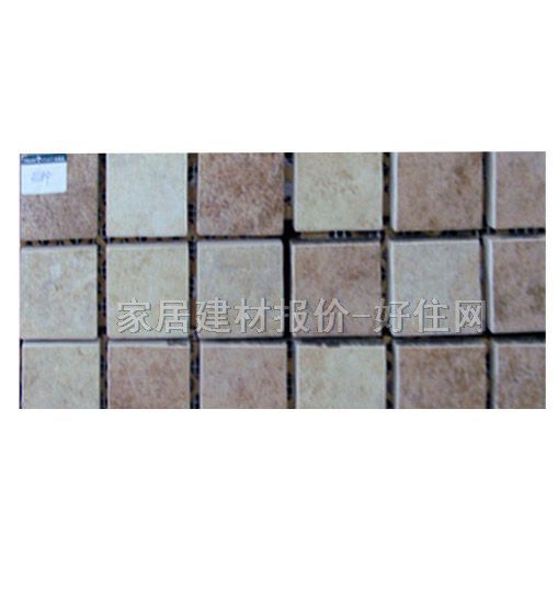 金意陶地磚 仿古磚KGJE333114 330mm×330mm