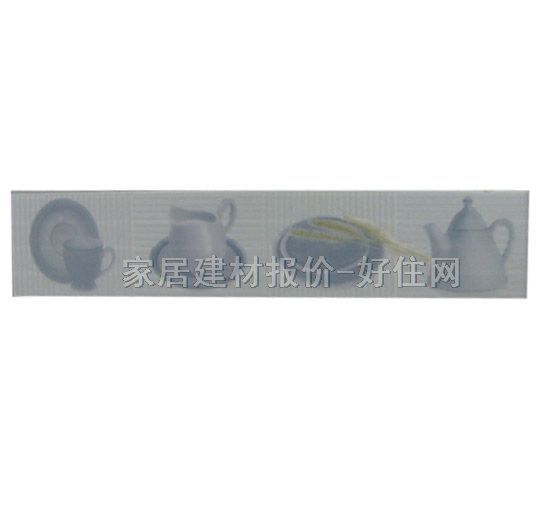 ��Ƭ �;�ˮ��1-1A45023A-11 80mm��450mm