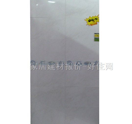 ���A��Ƭ �;�ˮ��1-1A45023A-11 80mm��450mm