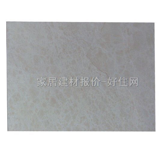 ����u ����u�\��ɫ�y��D�����u 1-1A45025 300mm��450mm