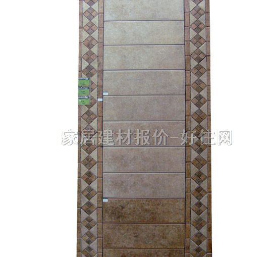 �����յشu �¹ŴuKGFA051513 150mm��150mm