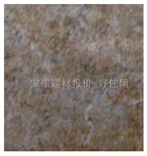 �شu �¹ŴuKGFA051514 150mm��150mm