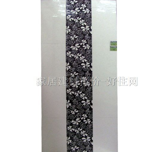 ���A���u��Ƭ �����ɗ��u 2-1A45021 300��450mm