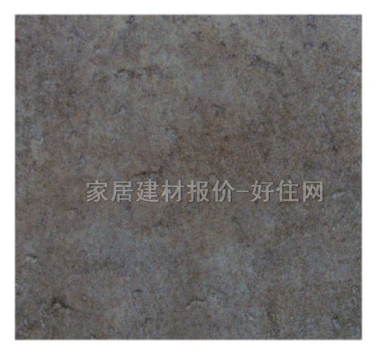 金意陶地磚 仿古磚KGFA050513 500mm×500mm