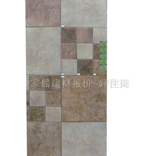 金意陶地磚 仿古磚KGFA050513 500mm×500mm