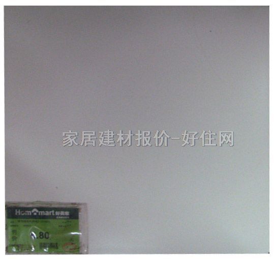 博華地磚 墻地兩棲磚 2-1D30001-1 300mm×300mm