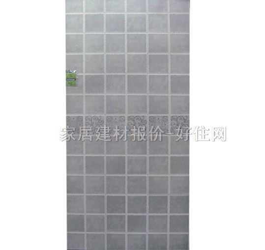 ���A���u��Ƭ �����ɗ��u 2-1Y45108EAH 150��300mm