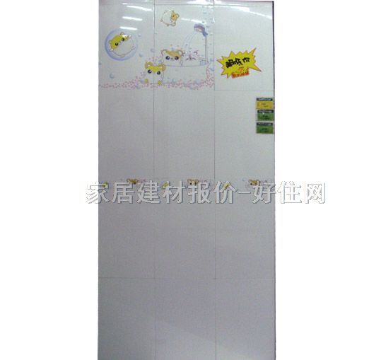 ���A��Ƭ �������� 1-1A45001A-S1 70mm��300mm