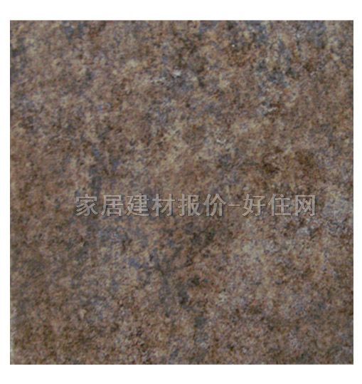 金意陶地磚 仿古磚KGFA165514-1 165mm×165mm