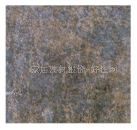 �شu �¹ŴuKGFA165516 165mm��165mm