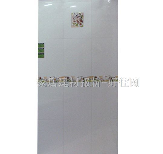 �ص���Ƭ �;�ˮ��4R205Y1 70mm��300mm