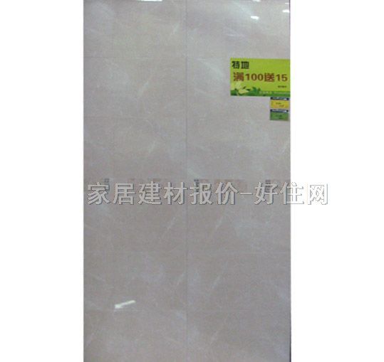 �ص���Ƭ ����׺����� 4R204RY1 70mm��300mm