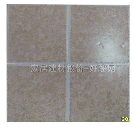 �شu �¹ŴuJBST7929 300mm��300mm