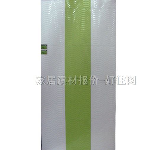 �ص؉���u ����u�Gɫ�l�y�D�����شu 4R904 300mm��450mm