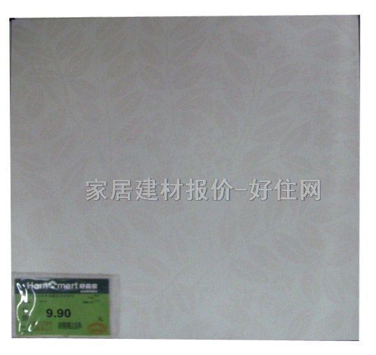 �شu ����u�|�ρ��L(f��ng)����� 8V306D 300mm��300mm