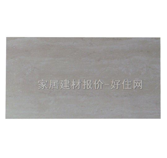 �شu ����u8R201 300mm��600mm