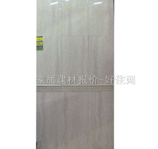 特地腰片 古典紋飾腰線 8R201Y1 300mm×120mm