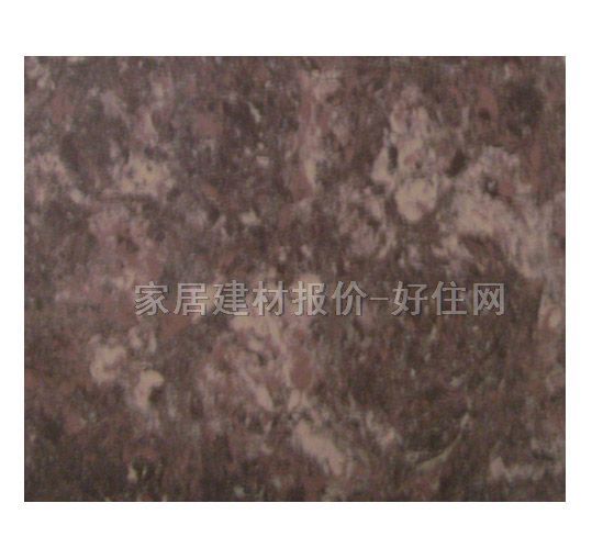 �صصشu �¹Ŵu�۾�΢��(��ɫ)�شuTW3028OP 800mm��800mm 