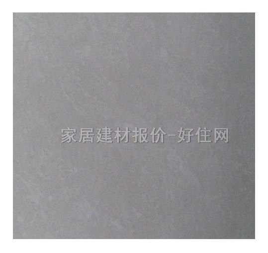 �شu ����uTP00180P 800mm��800mm