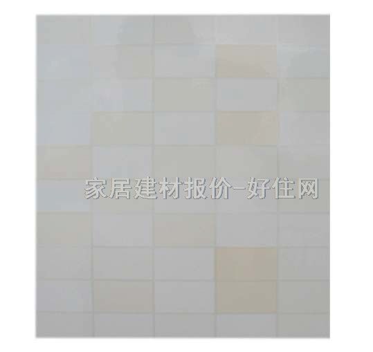 ����u ����u�\��ɫ�y��D��37253 250mm��316mm