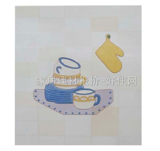 ���u��Ƭ 37253B1 250��316mm