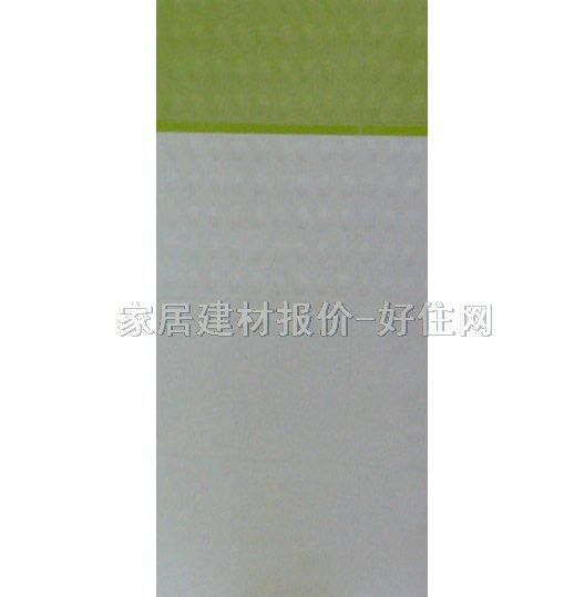 ���Ɓ��މ���u ����u�Gɫ�A�c�D��JBS97917 300mm��300mm