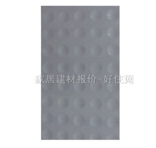 ����u ����u��ɫ�A�c�D��JAS669033 300mm��600mm