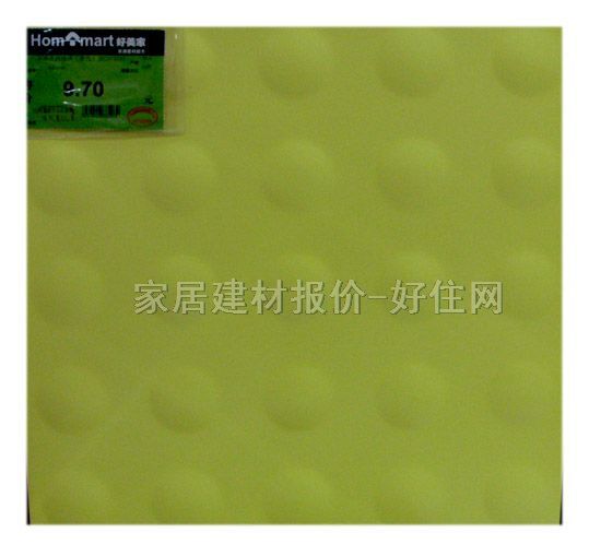 ����u ����u�Gɫ�A�c(di��n)�D��JBS979333 300mm��300mm