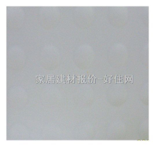 �شu ����uJBS979043-1 300mm��300mm