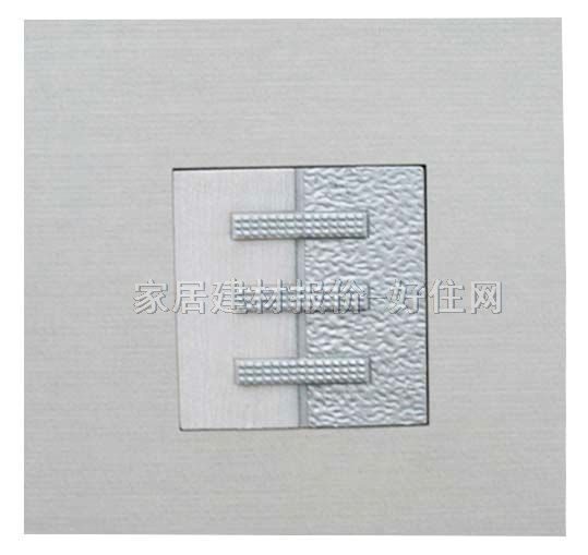 ���u��Ƭ 34319B1 250��316mm