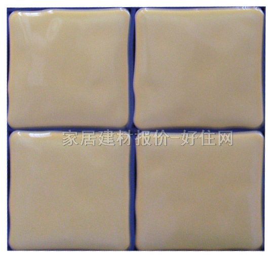 羅馬瓷磚地磚 廚房磚 DNS002A 950mm×950mm