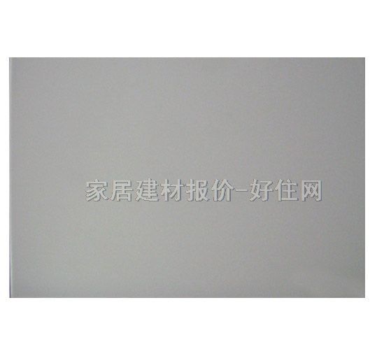 ����u �\��ɫ�y��D���ڴu(ƽ��) PNP05 250��400mm
