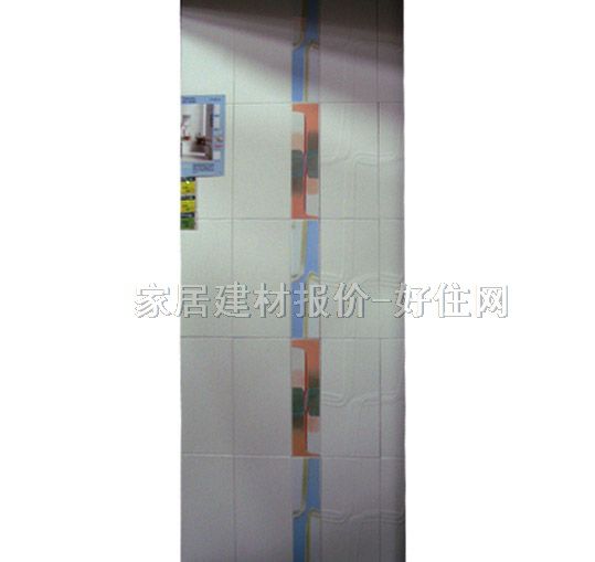 Ƥ����������u �\��ɫ�y��D���ڴu(ƽ��) PNP05 250��400mm