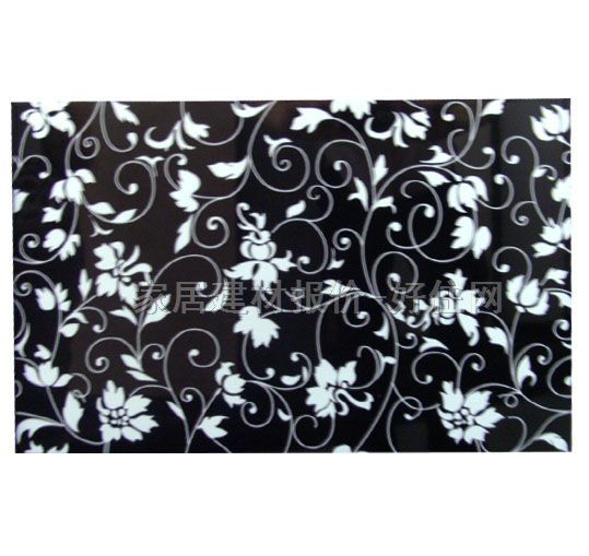 ���u��Ƭ  JQA45500PHCQ2 300��450mm