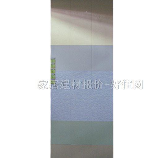 ��ꖉ���u �ɫ�y��D�����к��L��JC93239 300��300mm