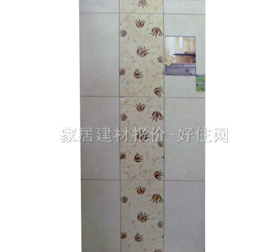 ��һ���u��Ƭ QH361303C 300��600mm