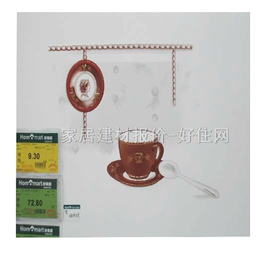 ���u��Ƭ 45118B1-1 316��450mm