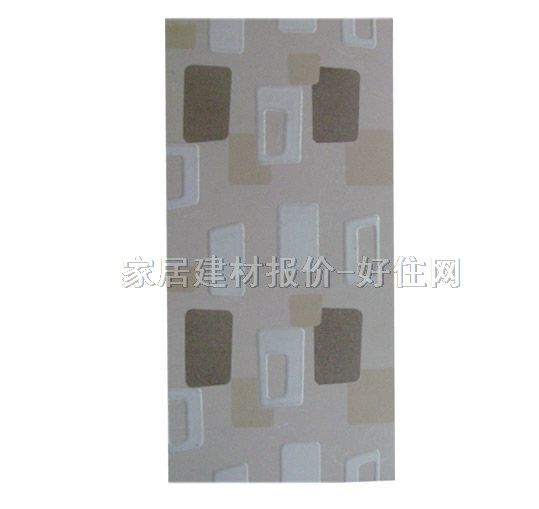 ���u��Ƭ QH36266F 300��600mm