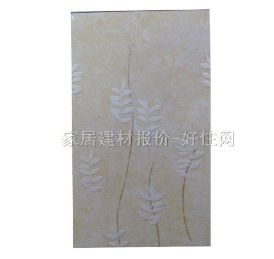 ���u��Ƭ QH361303G 300��600mm