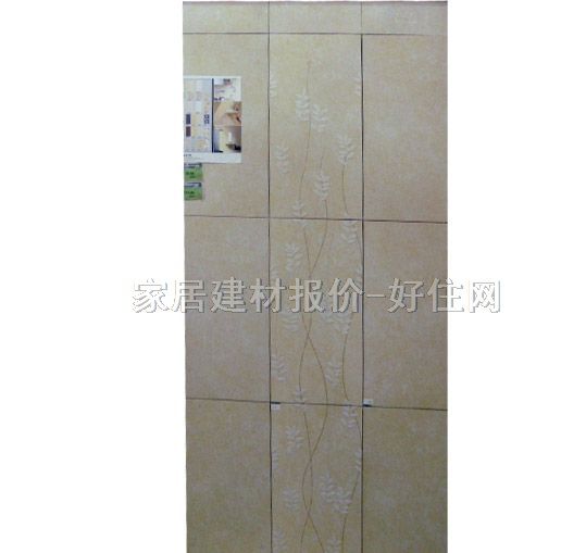 ��һ���u��Ƭ QH361303G 300��600mm